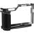 SmallRig 4515 - klatka operatorska do Panasonic Lumix S9_3